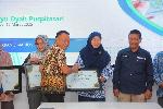 Penghargaan Jaminan Kesehatan Semesta Kabupaten Ponorogo.jpeg